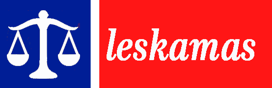 Leskamas.com